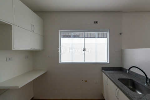 Image 28 - 1028685