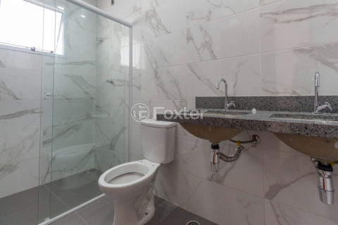 Image 14 - 1028685