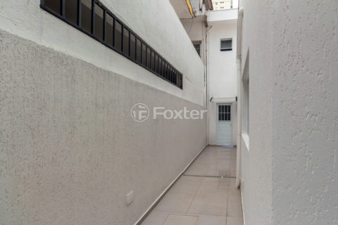 Image 31 - 1028685