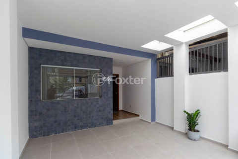 Image 1 - 1028685