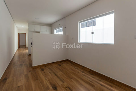 Image 30 - 1028685