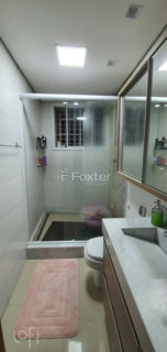 Image 5 - 1028689