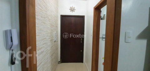 Image 6 - 1028689