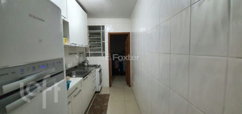 Image 3 - 1028689