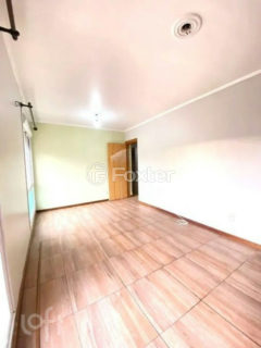 Image 3 - 1028691