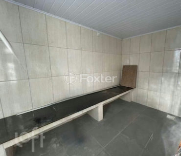 Image 20 - 1028692