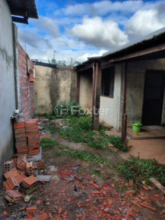 Image 4 - 1028698