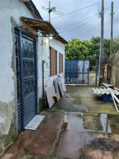 Image 5 - 1028698