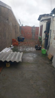 Image 6 - 1028698