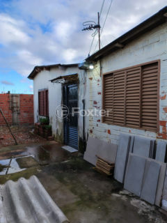 Image 2 - 1028698