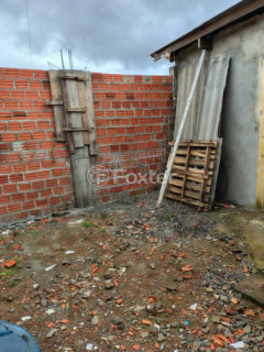 Image 7 - 1028698