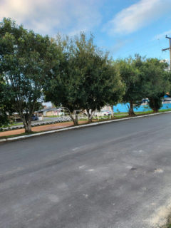 Image 0 - 1028698