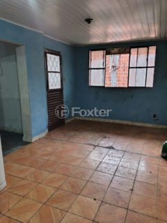 Image 3 - 1028698