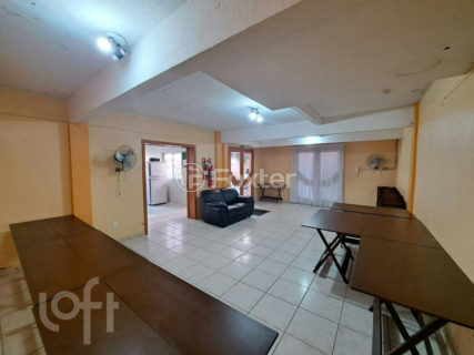 Image 7 - 1028709