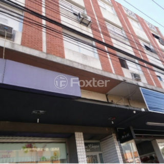 Image 8 - 1028710