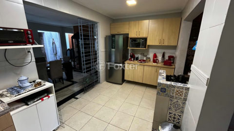 Image 7 - 1028716