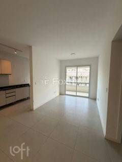 Image 2 - 1028717