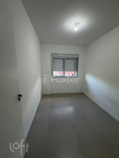 Image 7 - 1028717