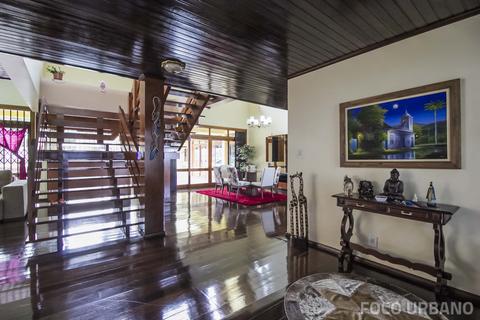 Image 3 - 102872