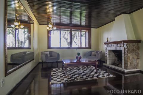 Image 5 - 102872