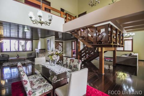 Image 11 - 102872