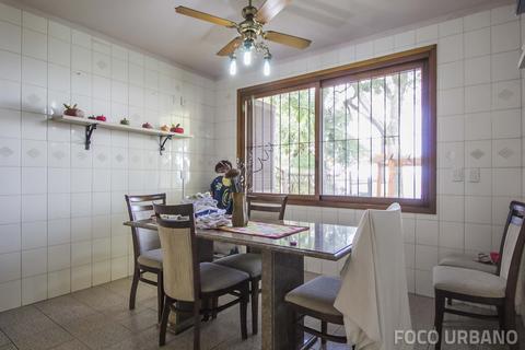 Image 15 - 102872