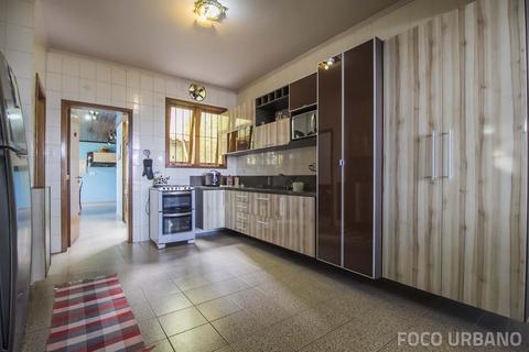 Image 16 - 102872
