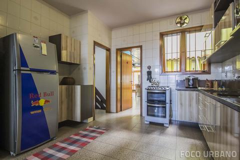 Image 17 - 102872
