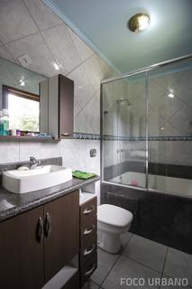 Image 35 - 102872