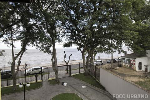 Image 38 - 102872