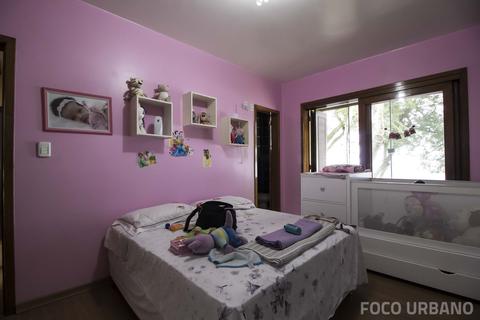 Image 39 - 102872