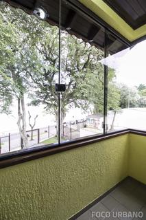 Image 41 - 102872