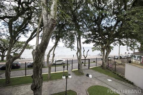 Image 42 - 102872