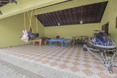 Image 56 - 102872