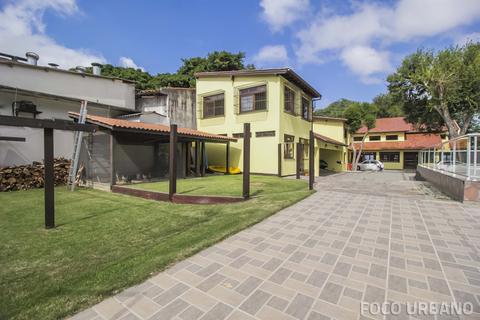 Image 60 - 102872