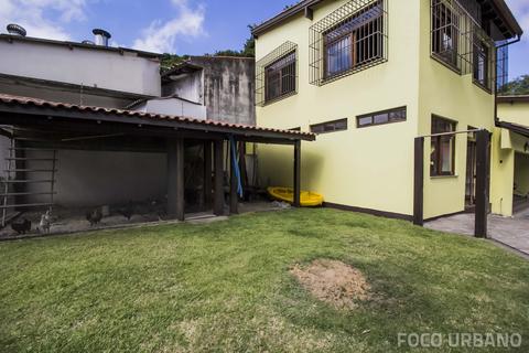 Image 61 - 102872