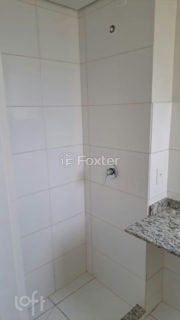 Image 35 - 1028721
