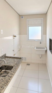 Image 9 - 1028721