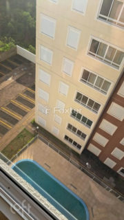 Image 32 - 1028721