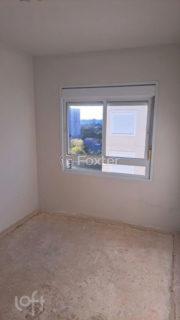 Image 31 - 1028721