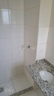 Image 30 - 1028721