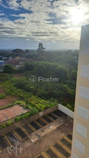 Image 24 - 1028721