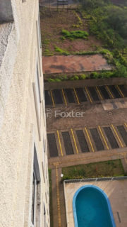 Image 10 - 1028721