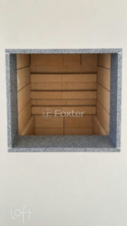 Image 18 - 1028721