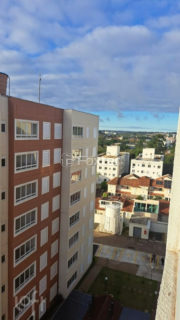Image 34 - 1028721