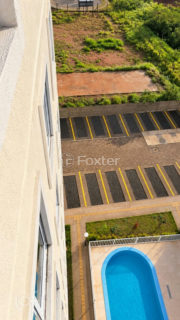 Image 25 - 1028721