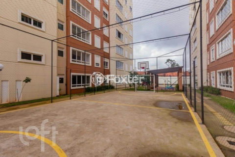 Image 41 - 1028721