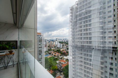 Image 35 - 1028725