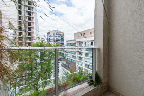 Image 33 - 1028725