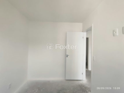 Image 11 - 1028728